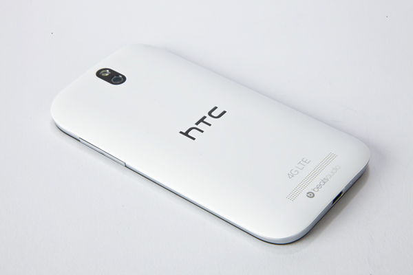 مواصفات واسعار جوال اتش تي سي وان HTC One SV LTE