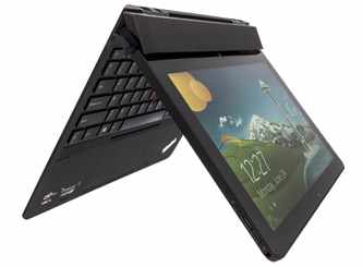 مواصفات واسعار لاب توب لينوفو الجديد ThinkPad T431s
