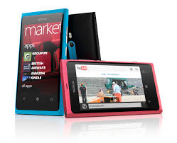 مواصفات واسعار نوكيا لوميا Nokia Lumia 800c