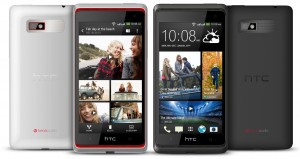 مواصفات واسعار هاتف اتش تي سي ديزاير HTC Desire 300