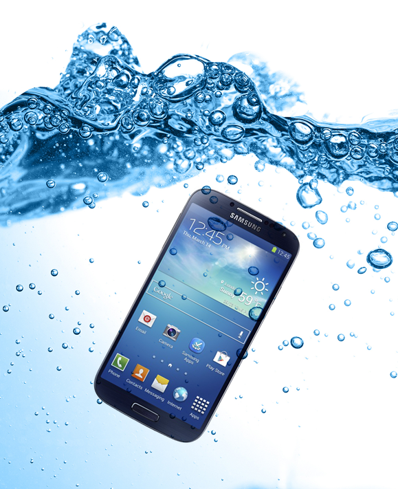 مواصفات واسعار هاتف سامسونج جالكسي Samsung Galaxy S4 Active