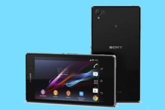 مواصفات واسعار هاتف سوني اكسبيريا زت 2 – Sony Xperia Z2