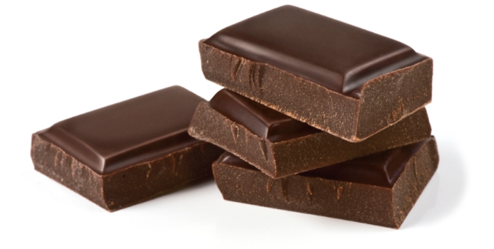 هل تناول الشوكولاته آمن اثناء الحمل ؟