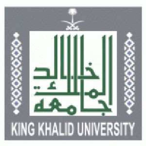 وظائف ادارية وهندسية شاغرة في جامعة الملك خالد
