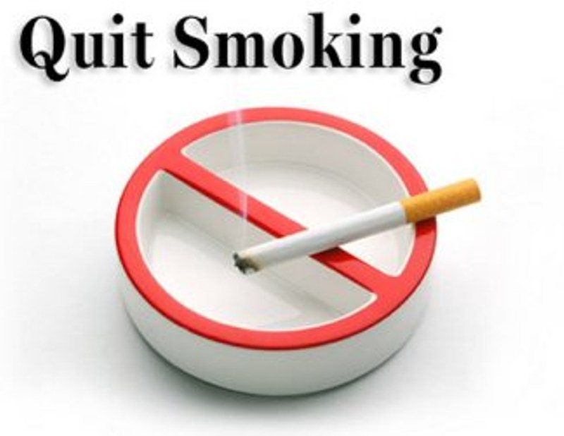 حقائق وخرافات عن التدخين