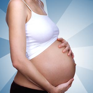 أسباب تدني مستويات البوتاسيوم أثناء الحمل