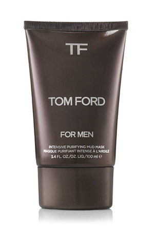 أفضل منتجات توم فورد للرجال