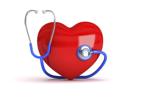 أنواع أمراض القلب والفرق بينهما