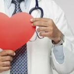 أهم أعراض الإصابة بأمراض القلب