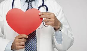 أهم أعراض الإصابة بأمراض القلب