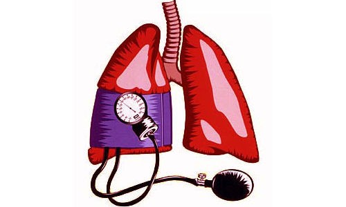 إرتفاع ضغط الدم هل يدل على مرض القلب ؟