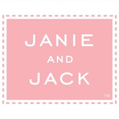janie and jack