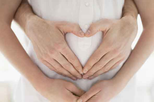 اسباب النزيف بعد ممارسة الجنس أثناء فترة الحمل