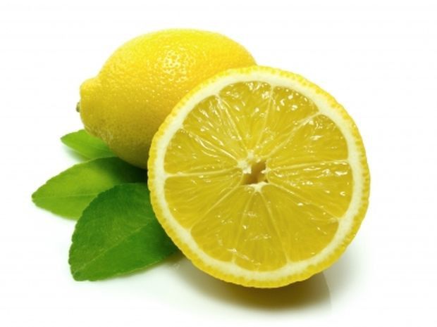 اضرار كثرة تناول الليمون