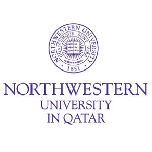 افضل جامعة في قطر