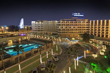 افضل فندق في جدة