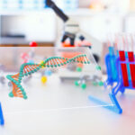 الاختبارات الجينية للتنبؤ بخطر الإصابة بالسرطان