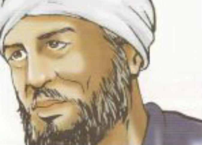 الامام احمد بن حنبل بطل العقيدة الاسلامية