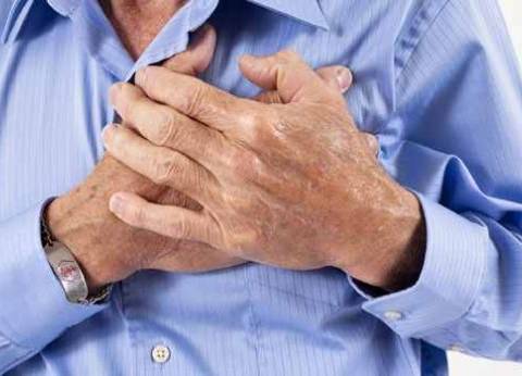 العلاقة بين مرض الصدفية وأمراض القلب