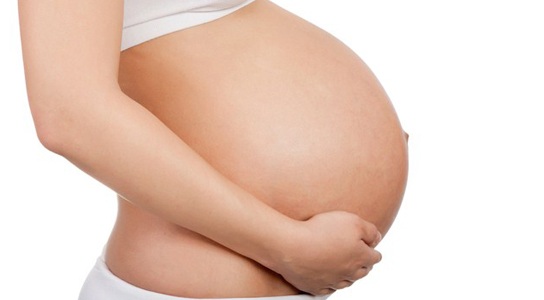 انخفاض البروجسترون وأثره على الحمل