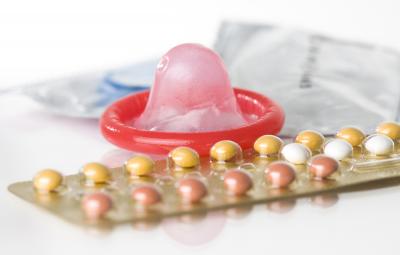 تأثير حبوب منع الحمل على الخصوبة