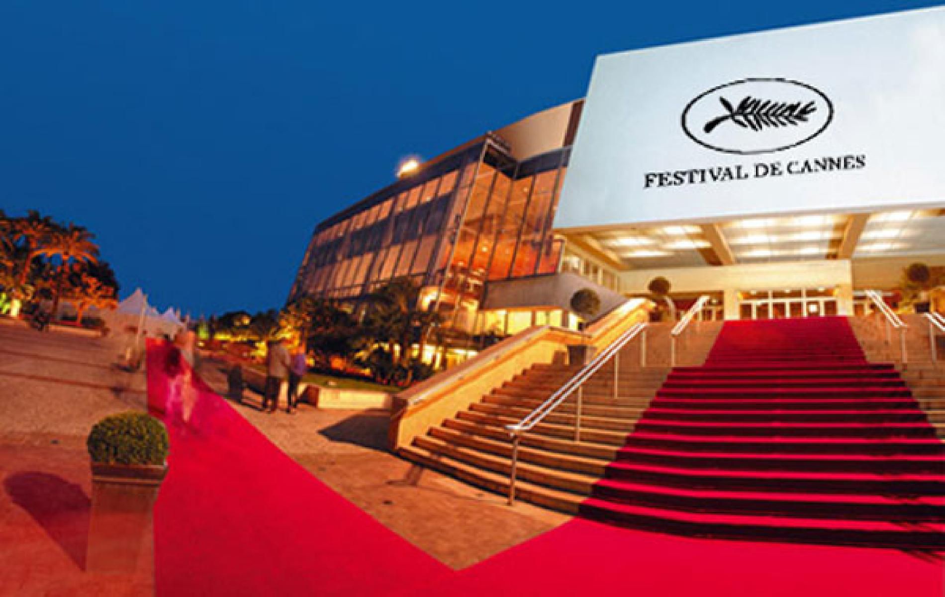 تاريخ و معلومات عن مهرجان كان السينمائي “Cannes”