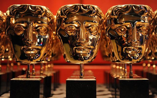 تفاصيل حفل توزيع جوائز بافتا “BAFTA” السينمائي في لندن