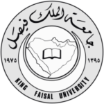 جامعة الملك فيصل‎