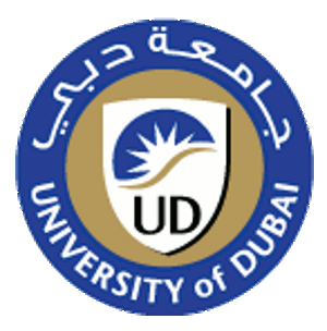 جامعة دبي