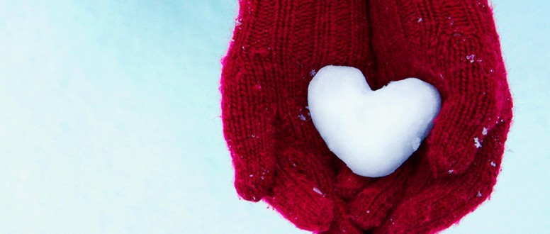 خطر نزلات البرد على مرضى القلب