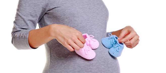 دراسة أمريكية توضح ماهو تأثير ممارسة اليوغا أثناء الحمل