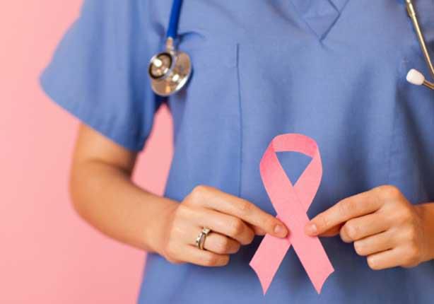 دراسة بريطانية تكشف عن علاج لسرطان الثدي خلال 11 يوم
