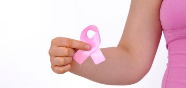دراسة توضح متى تحتاج مريضة سرطان الثدي للعلاج الكيميائي ؟