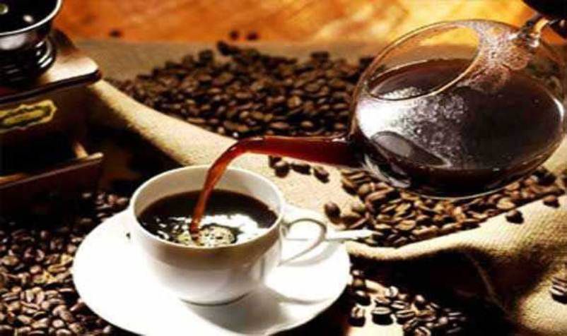 دراسة طبية : القهوة تخفض فرص خطر الإصابة بتشمع الكبد