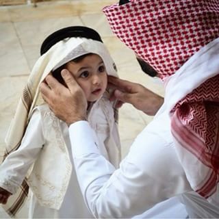دراسة طبية سعودية علاقة زواج الأقارب بالأمراض الوراثية