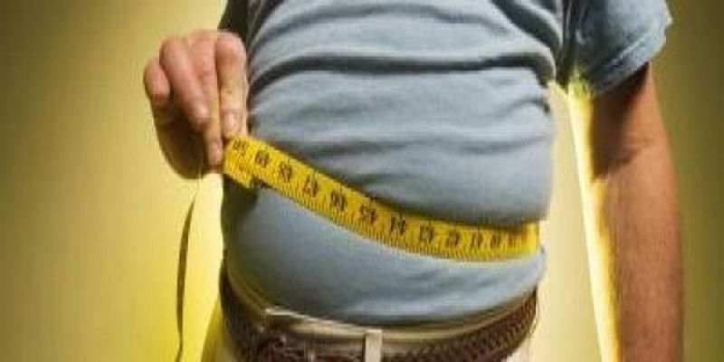 دراسة طبية : فقدان الوزن في منتصف العمر يهدد بالإصابة بالخرف