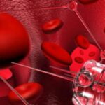 دراسة طبية ” هندسة الخلايا المناعية ” للتخلص من سرطان الدم
