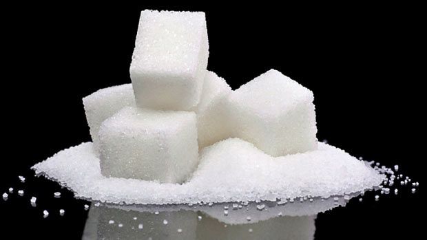 دراسة فرنسية : السكر أشد خطراً على الصحة من الدهون