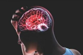 دراسة كندية حديثة ” ارتجاج الدماغ ” يؤدي الى الأنتحار