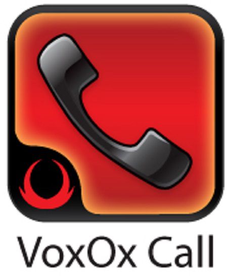 شرح تسجيل و تفعيل برنامج voxox call للحصول على رقم امريكي
