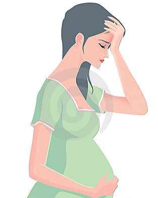 طرق التخلص من الغثيان في فترة الصباح للحامل