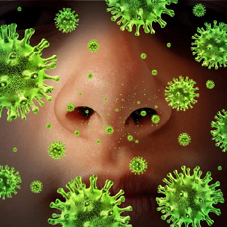 طرق الوقاية الفعالة من فيروس كورونا