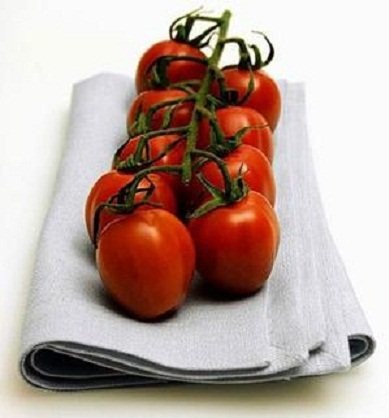 طريقة تخزين الطماطم وحفظها لمدة طويلة