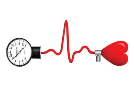علماء يؤكدون : استقرار ضغط الدم يطيل العمر