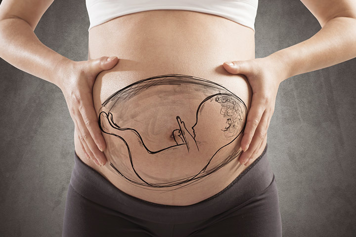 عوامل تؤثر على خصوبة المرأة والإنجاب