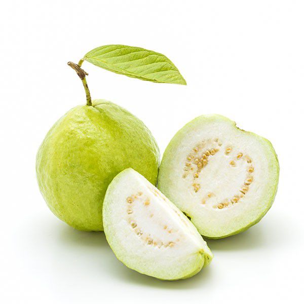 فوائد الجوافة لإنقاص الوزن
