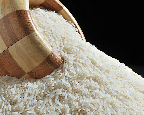 فوائد مذهلة باستخدام الأرز