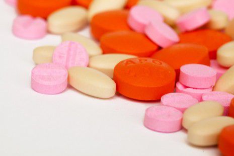 فوائد و أضرار مضادات الهيستامين و كيفية تجنبها