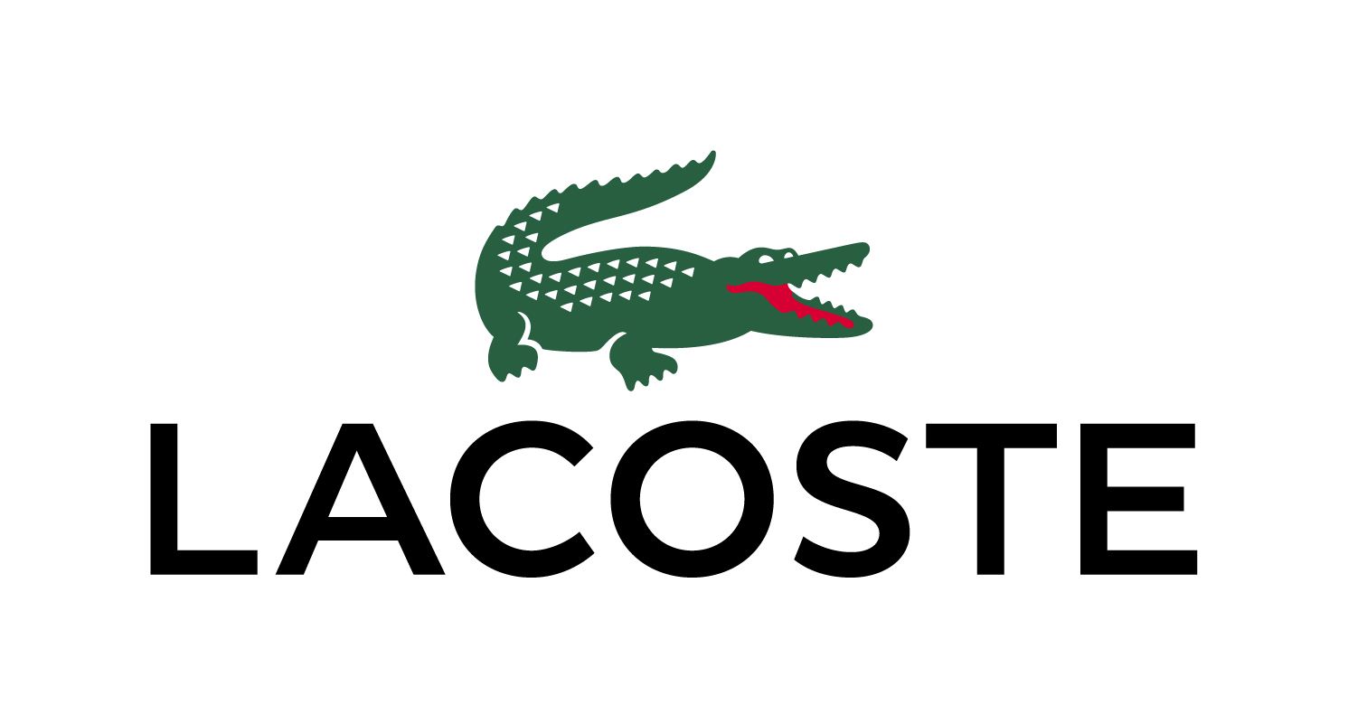 قصة تمساح ماركة لاكوست Lacoste