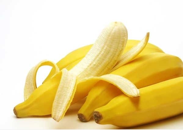 كيف تحافظ على الموز من الإسوداد ؟